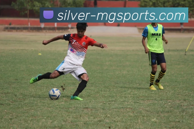 App Interface Preview